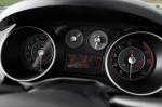 Fiat Punto 2013 года (AU)